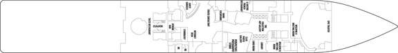Deck Plan deck-15